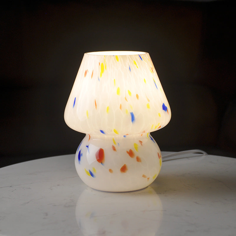 Downlights