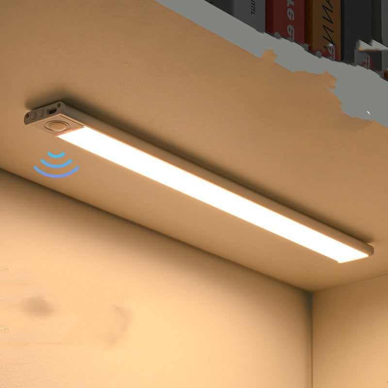 Wall Lamps