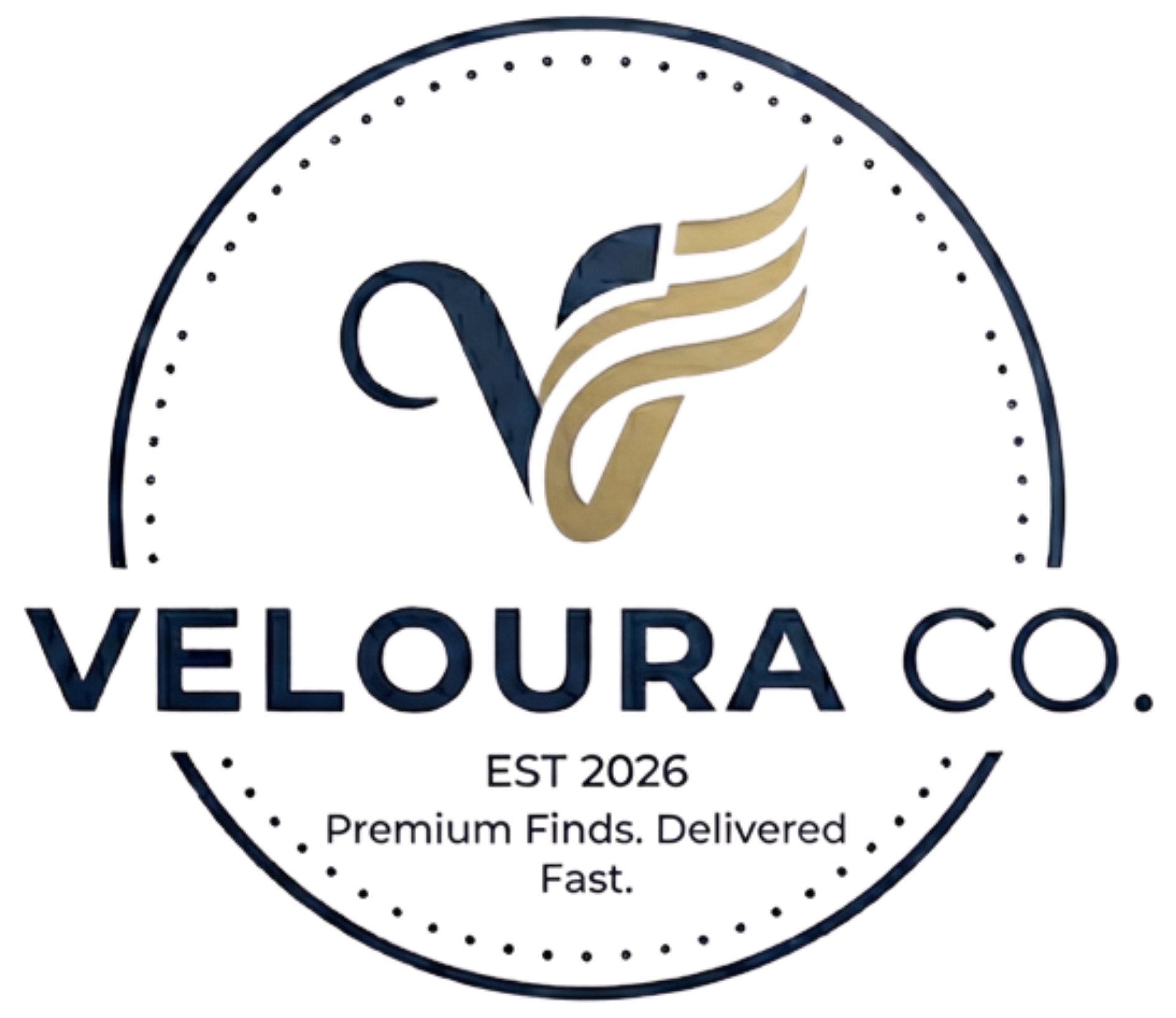 Veloura Co